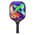 Фото #2 товара DROP SHOT Hero Jr Pickleball Paddle