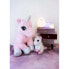 Фото #7 товара INNOGIO Gioplush Unicorn 25 cm Teddy