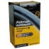 Фото #1 товара CONTINENTAL Compact Wide Dunlop 40 mm inner tube