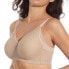 Фото #1 товара SELENE Betty Bra