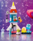 Фото #3 товара LEGO DUPLO 3 in 1 Space Shuttle Adventure Toy, Kids Role Playing Toy 10422