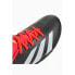 Фото #5 товара Adidas Predator League L TF Jr IG5442 shoes
