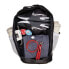 Фото #2 товара ELITEX TRAINING V2 45L Tactical Backpack