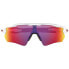 Фото #7 товара Очки Oakley Radar EV Path Prism Road