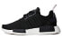 Adidas Originals NMD_R1 BD8026 Sneakers