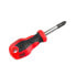 Фото #1 товара STEIN Bodywork screwdriver Phillips