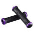 Фото #2 товара LIV Supera Double grips