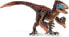 Фото #1 товара Фигурка Schleich Utahraptor SLH 14582 Dinosaurier (Динозавры)