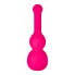 Poly Massager, 14,7 cm