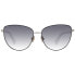 Ladies' Sunglasses Max Mara MM0053 5732B