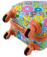 Фото #50 товара ​Сумка Travelers Club Kid's CarryOn Spinner