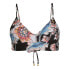 Фото #2 товара O´NEILL Wave Bikini Top