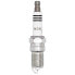 NGK TR4IX 7300 Spark Plug