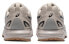Asics Gel-Sonoma CN 1011B772-020 Trail Running Shoes