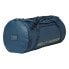 Фото #3 товара HELLY HANSEN Duffel 2 90L