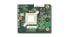 Фото #2 товара Supermicro AOC-IBH-002 - Internal - Wired - Ethernet - 20480 Mbit/s - Green