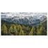 Фото #1 товара Vlies Fototapete Wild Dolomites