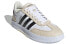 Adidas Neo Gradas Sneakers