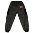 QUIKSILVER Radical Cargo Pants