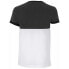 TECNIFIBRE F1 Stretch short sleeve T-shirt