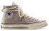 Кеды Converse Fear of God Essentials x Converse 1970s 2020 168219C Женские 39.5 - фото #3