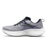 Фото #5 товара SAUCONY Ride 17 wide running shoes