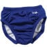 Фото #1 товара Плавательный плавсостав FINIS Swim Nappy Swim