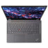 Фото #2 товара Ноутбук Lenovo ThinkPad P16 Gen 2 21FA Intel Core i7-13700H 16 GB RAM 512 Гб SSD NVIDIA RTX A1000 15,6" Qwerty US