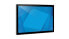 Фото #5 товара Elo Touch Solutions Elo Touch Solution 3203L - 80 cm (31.5") - 382 cd/m² - Full HD - LED - 16:9 - 1920 x 1080 pixels