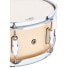 Фото #7 товара Pearl Decade Maple 14"x5,5" Snare GD
