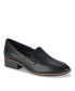 Women's Hydie Loafer