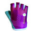 Фото #1 товара ROECKL Teo gloves