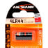 Фото #1 товара ANSMANN 4LR44 Batteries