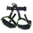 OCUN Legs 2Q Harness