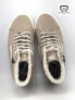 Фото #6 товара Vans Sk8-Hi Cordura Sherpa Walnut Men's Size 10 Shoes New VN0A4BVT1NU