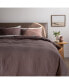 Фото #36 товара 100% French Linen Pillowcase Set - Standard