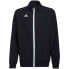 Фото #1 товара Adidas Entrada 22 Presentation Jacket Jr H57532