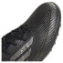 ADIDAS F50 League TF football boots