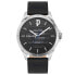 ფოტო #2 პროდუქტის POLICE Pewja2204502 watch