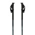 JONES Talon Poles