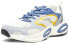 Обувь Anta Running Shoes 112025590-4