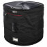 Tama Powerpad 22"x18" Bass Drum Bag