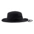 TITLE MTB Safari Hat