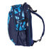 Фото #2 товара Herlitz Ultimate CamoBlue - Boy - Notebook compartment - Polyester