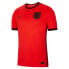 Nike England Away Stadium 2022