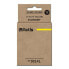 Original Ink Cartridge Actis KH-951YR Yellow