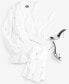 Фото #5 товара Женские шорты I.N.C. International Concepts High-Rise Jewel, созданные для Macy's