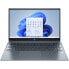 Ноутбук HP Pavilion 15-EG3016NS 15,6" 16 GB RAM 512 Гб SSD