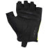 ფოტო #2 პროდუქტის MAVIC Essential gloves