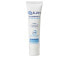 Фото #16 товара QUILIAN DEODORANT cream 30 ml